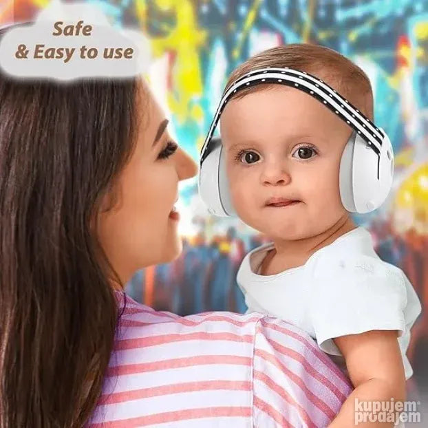 🎧Baby Sleep – Miran san gde god da ste 👶💤