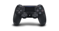 🎮 Bežični Džoystick za PS4