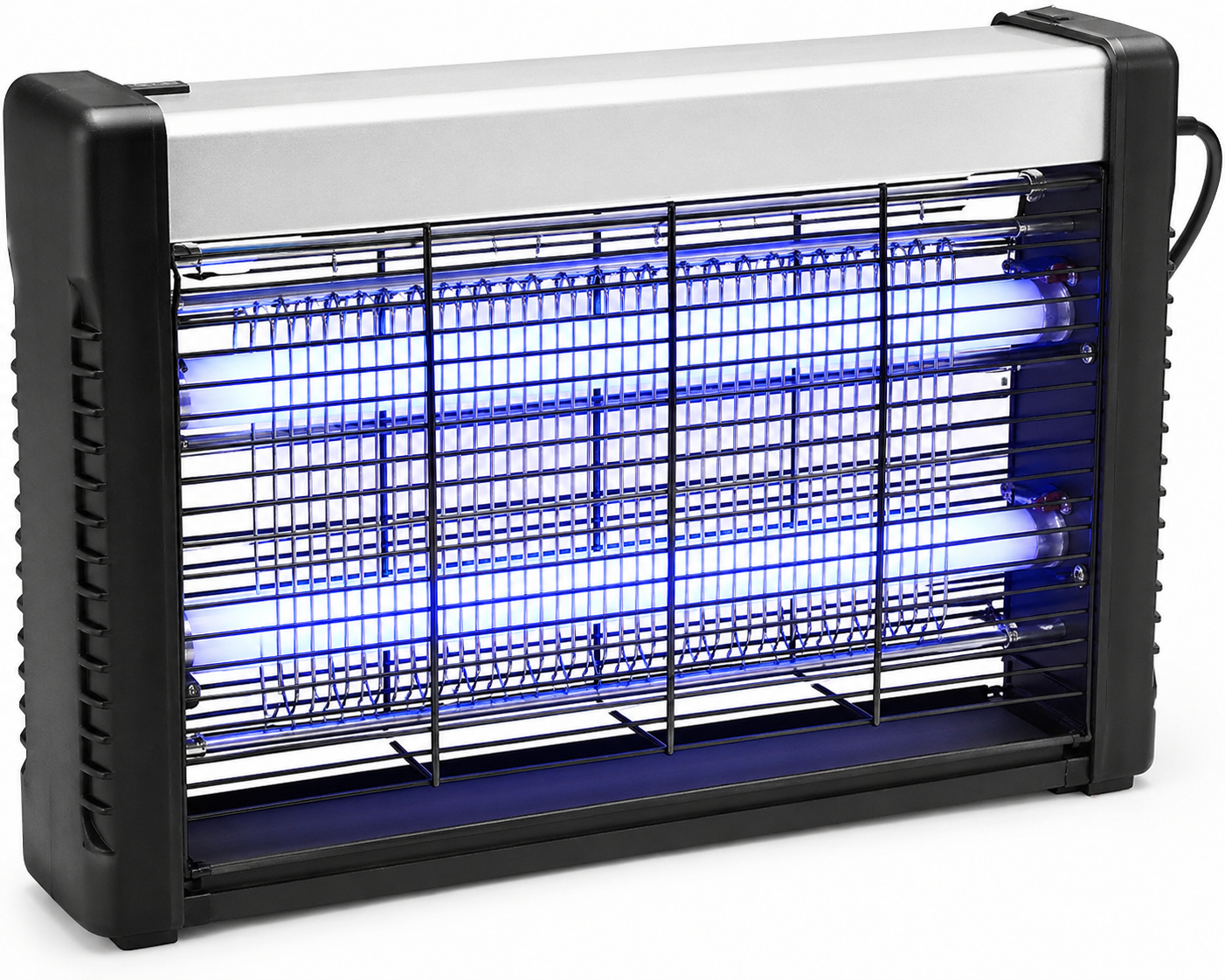 🦟 LAMPA PROTIV KOMARACA FY‑G10 10W – Efikasna zaštita od uboda!