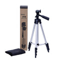 📸 TRIPOD 3110
