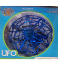 🚀 UFO DRON YT‑8866 – Let iz snova za male pilote!
