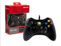 🎮 Džoystick za Xbox 360